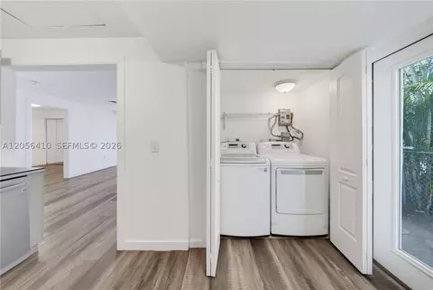 Other - 76 W 14 St, Hialeah, FL 33010 photo 7 of 9