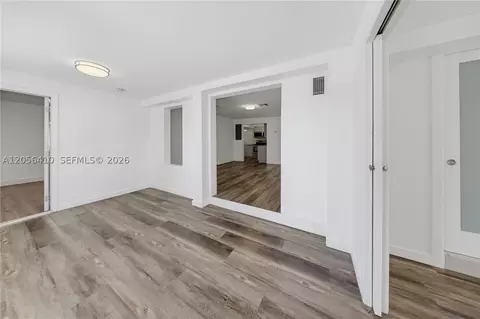 Other - 76 W 14 St, Hialeah, FL 33010 photo 1 of 9