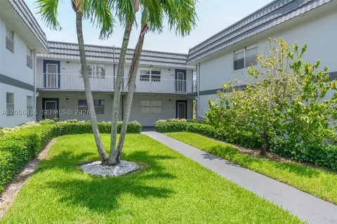 631 N Saxony N #N, Delray Beach, FL 33446