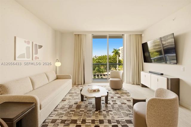 1611 SW 2nd Ave #301, Miami, FL 33129