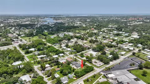 View/Area - 5684 SE 45th Ave, Stuart, FL 34997 photo 15 of 23