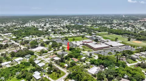 View/Area - 5684 SE 45th Ave, Stuart, FL 34997 photo 20 of 23