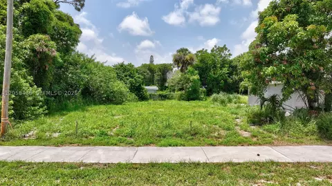Other - 5684 SE 45th Ave, Stuart, FL 34997 photo 2 of 4