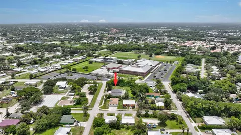 View/Area - 5684 SE 45th Ave, Stuart, FL 34997 photo 21 of 23