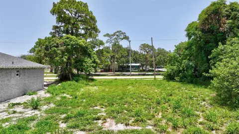 Other - 5684 SE 45th Ave, Stuart, FL 34997 photo 4 of 4