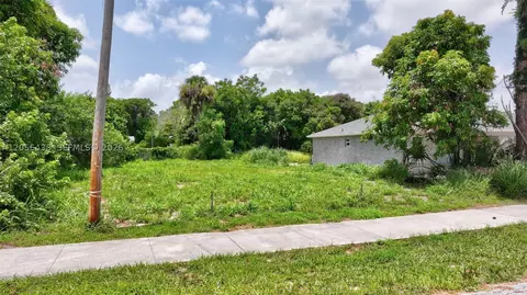 Other - 5684 SE 45th Ave, Stuart, FL 34997 photo 3 of 4