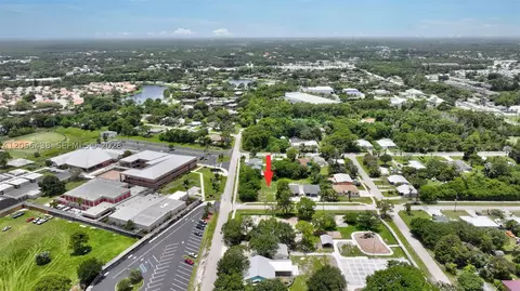 View/Area - 5684 SE 45th Ave, Stuart, FL 34997 photo 23 of 23