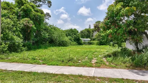 Other - 5684 SE 45th Ave, Stuart, FL 34997 photo 1 of 4