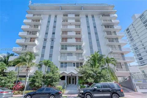 245 18th St #403, Miami Beach, FL 33139