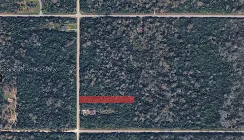 Desoto, Naples, FL 34120 photo 3