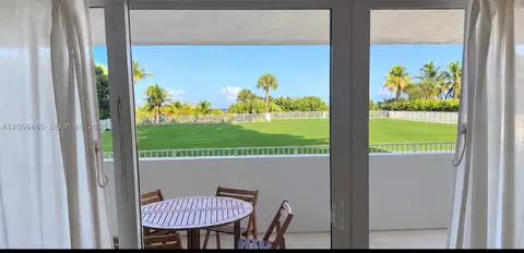 199 Ocean Lane Dr #201, Key Biscayne, FL 33149