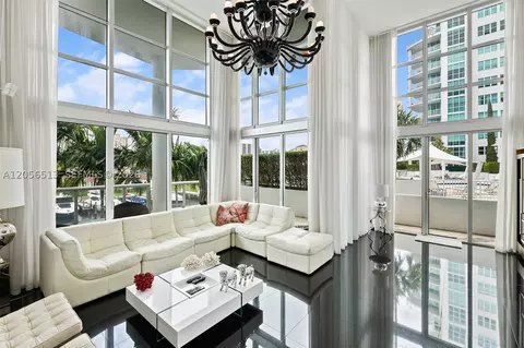 3131 NE 188th St #1-301, Aventura, FL 33180