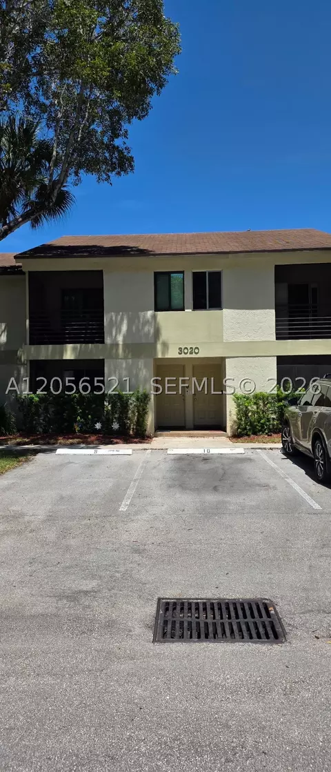 Undisclosed, Fort Lauderdale, FL 33309