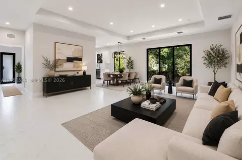 2445 SW 43rd Ter, Fort Lauderdale, FL 33317