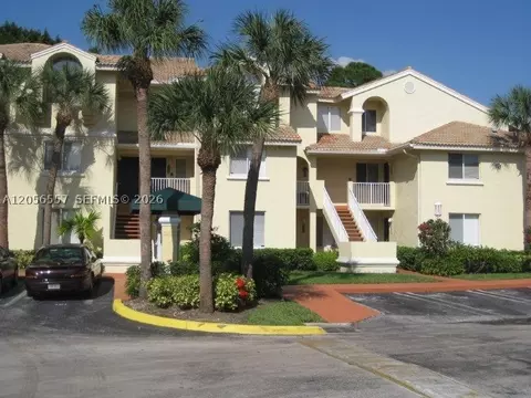 22304 Glenmoor Dr #0, West Palm Beach, FL 33409