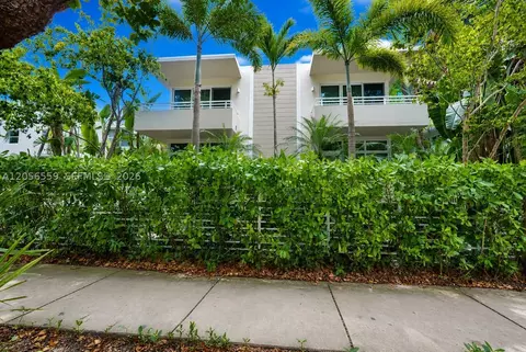 619 Meridian Ave #4, Miami Beach, FL 33139