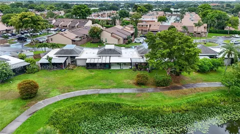 2275 SW 81st Ave #130, Davie, FL 33324