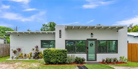 1340 NW 4th Ave, Fort Lauderdale, FL 33311