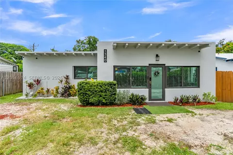1340 NW 4th Ave, Fort Lauderdale, FL 33311