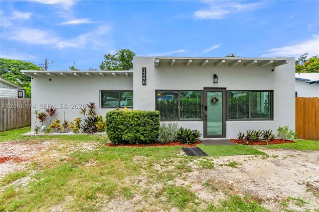 1340 NW 4th Ave, Fort Lauderdale, FL 33311
