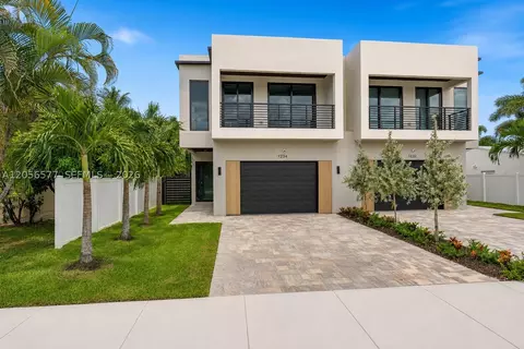 1234 NE 17th Ter, Fort Lauderdale, FL 33304