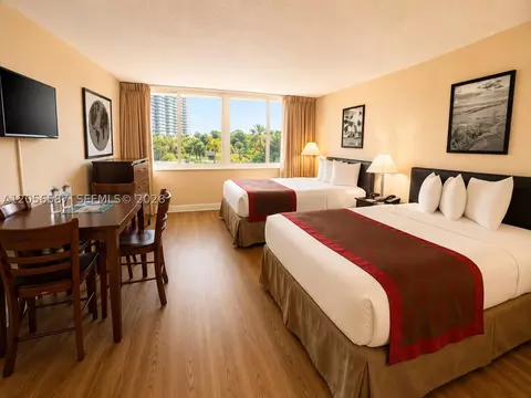 19201 Collins Ave #243, Sunny Isles Beach, FL 33160