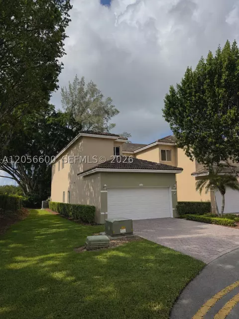 1690 SE 24th Ct, Homestead, FL 33035
