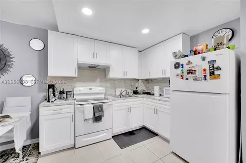 1851 NE 168 Th #A8, North Miami Beach, FL 33162