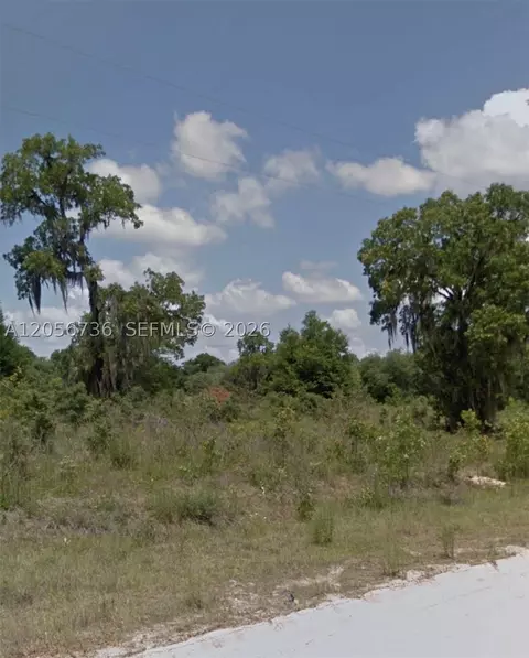 653 Cousintown Rd, Other, FL 32148 photo 6