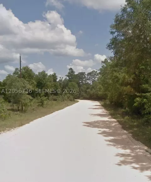 653 Cousintown Rd, Other, FL 32148 photo 7