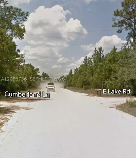 653 Cousintown Rd, Other, FL 32148 photo 3