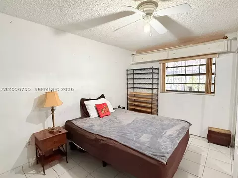 Bedroom - 5941 W 20th Ln, Hialeah, FL 33016 photo 2 of 8