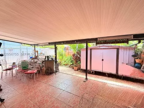 Other - 5941 W 20th Ln, Hialeah, FL 33016 photo 5 of 6