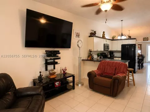 Living - 5941 W 20th Ln, Hialeah, FL 33016 photo 1 of 4