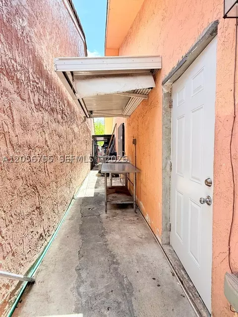 Other - 5941 W 20th Ln, Hialeah, FL 33016 photo 6 of 6