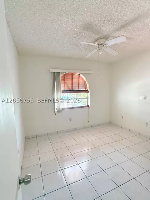 Bedroom - 5941 W 20th Ln, Hialeah, FL 33016 photo 4 of 8