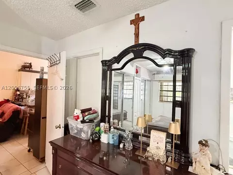 Other - 5941 W 20th Ln, Hialeah, FL 33016 photo 3 of 6