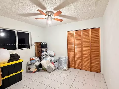 Other - 5941 W 20th Ln, Hialeah, FL 33016 photo 4 of 6