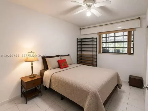 Bedroom - 5941 W 20th Ln, Hialeah, FL 33016 photo 3 of 8