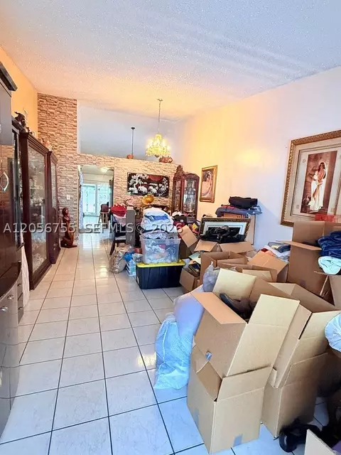 Entry Way - 5941 W 20th Ln, Hialeah, FL 33016 photo 1 of 1
