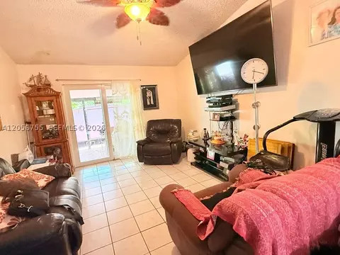 Living - 5941 W 20th Ln, Hialeah, FL 33016 photo 2 of 4