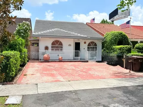 Other - 5941 W 20th Ln, Hialeah, FL 33016 photo 2 of 6