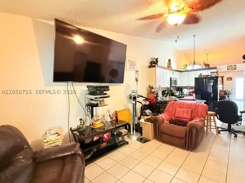 Living - 5941 W 20th Ln, Hialeah, FL 33016 photo 4 of 4