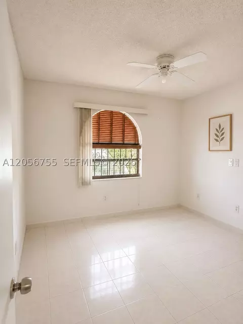 Bedroom - 5941 W 20th Ln, Hialeah, FL 33016 photo 5 of 8