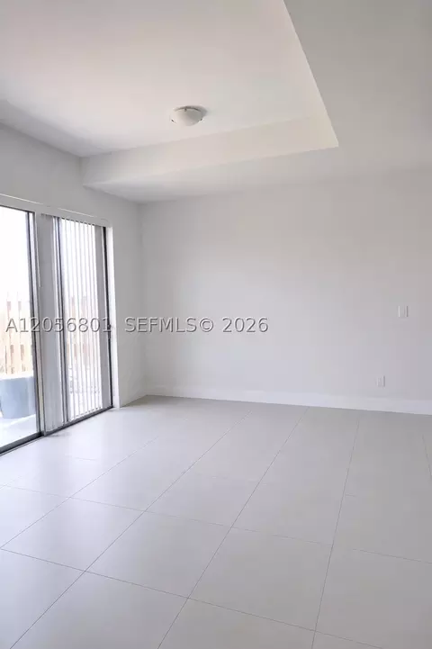 18933 SW 344th Ter, Homestead, FL 33034