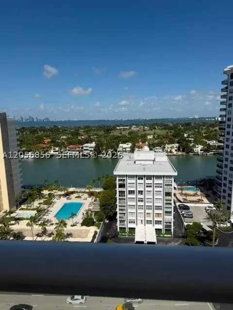 5601 Collins Ave #1723, Miami Beach, FL 33140
