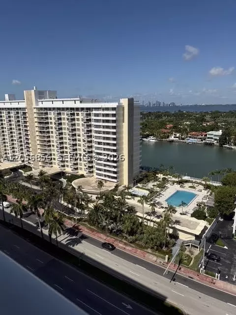 5601 Collins Ave #1723, Miami Beach, FL 33140