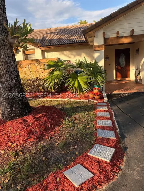 2136 Austin, Weston, FL 33326