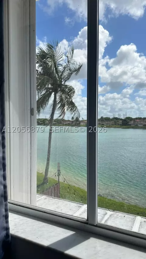 Undisclosed, Miami, FL 33177