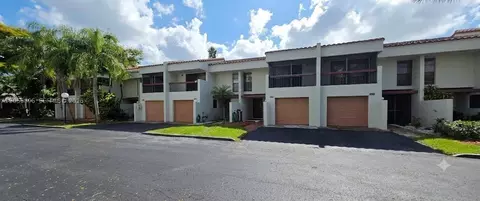 Undisclosed, Lauderhill, FL 33319